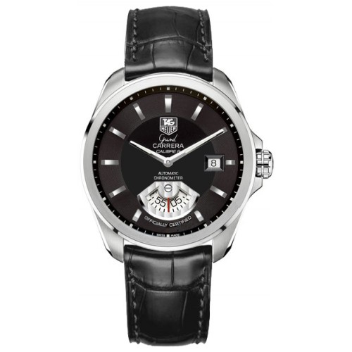 Tag Heuer Grand Carrera WAV511A-FC6224